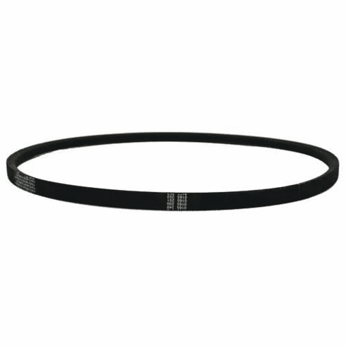 Columbia / Harley Davidson 2-Cycle Starter / Generator Belt (Years 1972-79 & 1982-95)