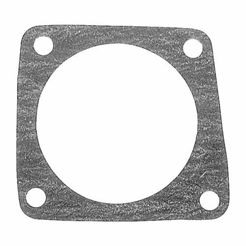 Columbia / Harley Davidson Intake Manifold Gasket (Years 1963-1995)