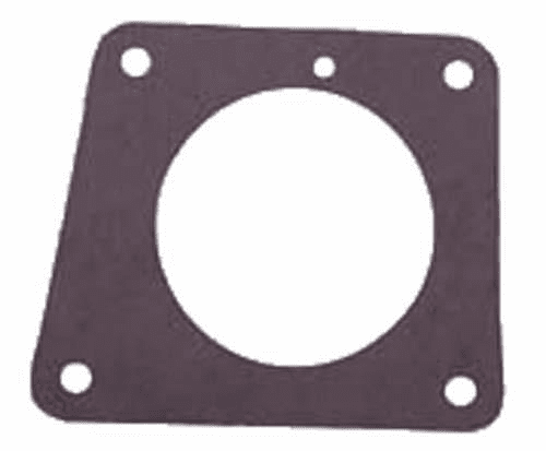 Columbia / Harley-Davidson Reed Gasket (Years 1963-1995)