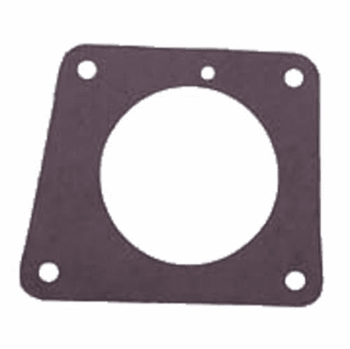 Columbia / Harley-Davidson Reed Gasket (Years 1963-1995)
