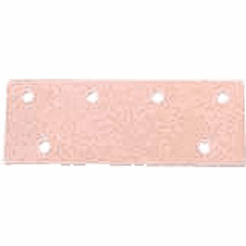 Columbia / Harley Davidson Resistor Board (Years 1963-Up)