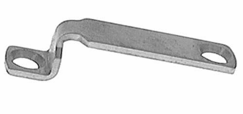 Columbia / Harley Davidson Slide-Strip (Years 1961-1981)
