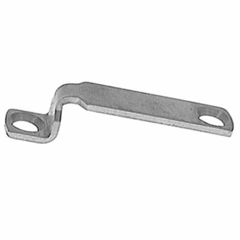 Columbia / Harley Davidson Slide-Strip (Years 1961-1981)