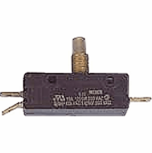 Columbia / Harley-Davidson Speed Switch (Years 1963-Up)