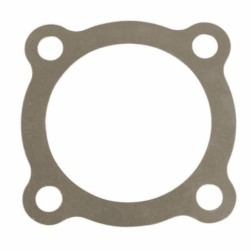 Columbia / HD Cylinder Head Gasket (Years 1963-1995)