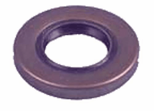 Columbia / HD Gas Crankshaft Seal (Years 1963-1981)
