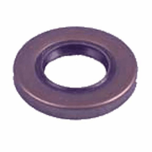 Columbia / HD Gas Crankshaft Seal (Years 1963-1981)