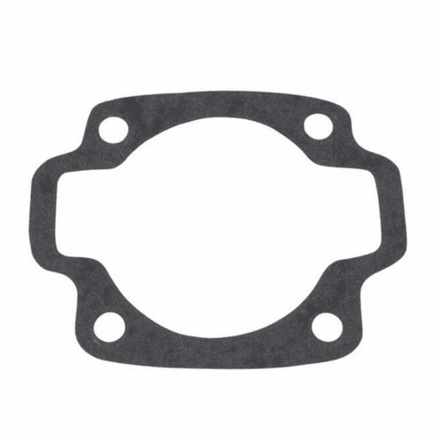 Columbia / HD Gas Cylinder Base Gasket (Years 1963-1995)