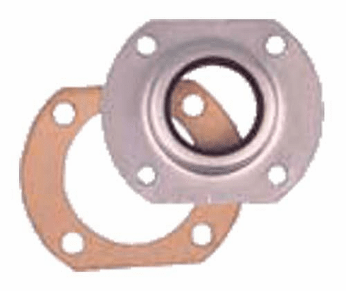 Columbia / HD Rear Axle Seal / Assembly (Years 1963-1973)