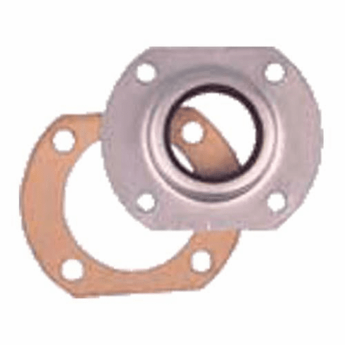 Columbia / HD Rear Axle Seal / Assembly (Years 1963-1973)
