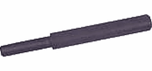 Columbia / HD Slide Puller Rod (Years 1963-Up)