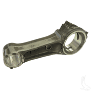 Connecting Rod, Standard, Club Car Precedent/DS Gas 92+ FE290