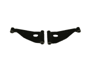 Control Arm Assembly - Precedent