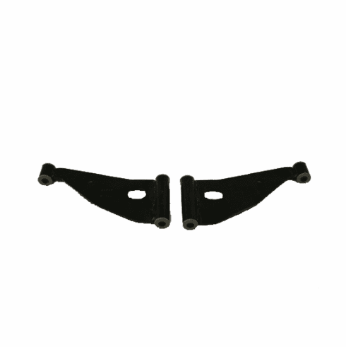 Control Arm Assembly - Precedent