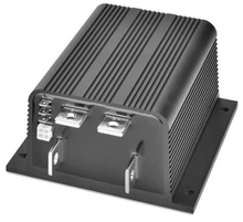 Curtis 275 Amp 36-48v Controller