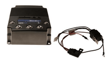E-Z-GO ST400 Curtis Controller Kit (Years 2002-Up)