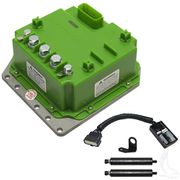 Controller, Navitas 600A, E-Z-Go PDS