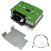 Controller Package AC Drive, Navitas 440A, E-Z-Go RXV w/Danaher Controller