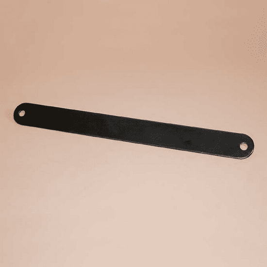 Cooler Basket Mounting Bracket-  TXT