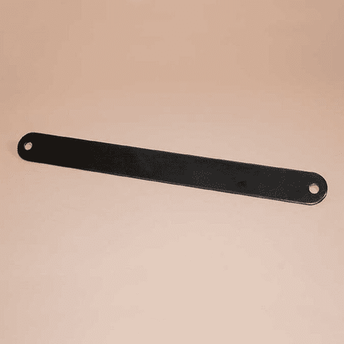 Cooler Basket Mounting Bracket-  TXT