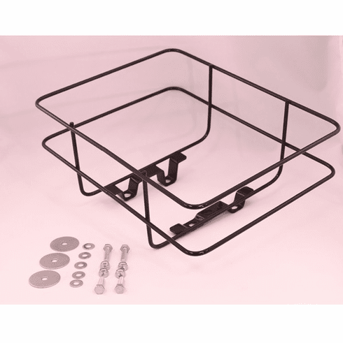 COOLER BASKET - RXV - DRIVERS SIDE