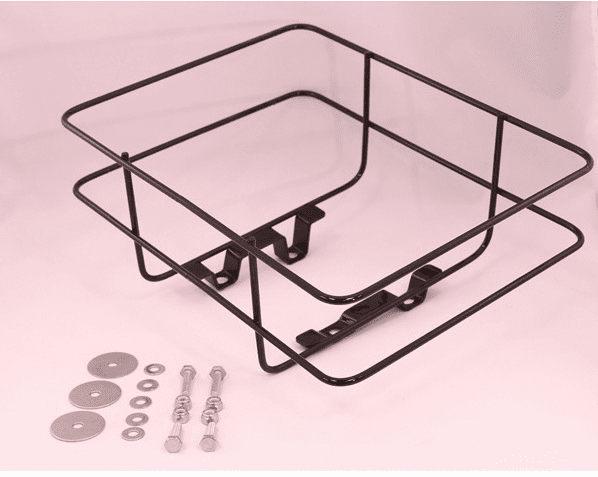 COOLER BASKET - RXV - PASSENGER SIDE