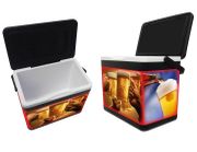 Coolers - Deluxe - Beer