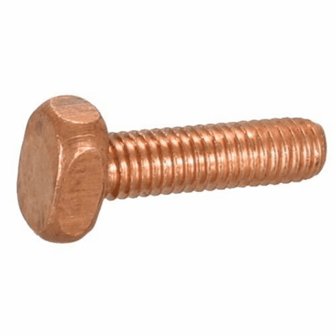Copper Stud - F & R Switch (Bag 20)