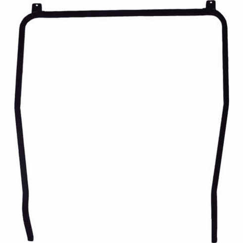 Cub Car OEM Top Frame Aluminum (Years 2000-Up)