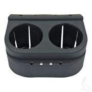 Cup Holder, Club Car DS 93+