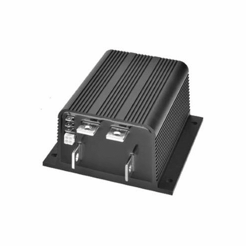 Curtis 325-Amp 36/48v Controller for Yamaha (G8-G16)