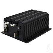 Curtis Controller, 1204 36V/48V  325A,  0-5K/Programmable Throttle
