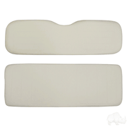 RHOX SS Cushion Set, Ivory, Universal Board, Yamaha G14-G22