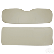 RHOX Rhino Cushion Set, Stone, Yamaha Drive