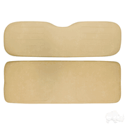 RHOX Rhino Cushion Set, Tan, Yamaha G14-22