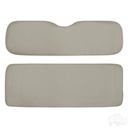 RHOX SS Cushion Set, Stone, Universal Board, Yamaha Drive2, Drive