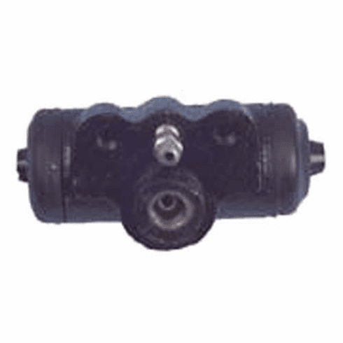 Cushman Wheel Cylinder (Universal Fit)