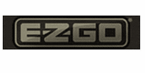 Custom Fit EZGO Marathon Enclosures - In Stock - Track style with hooks