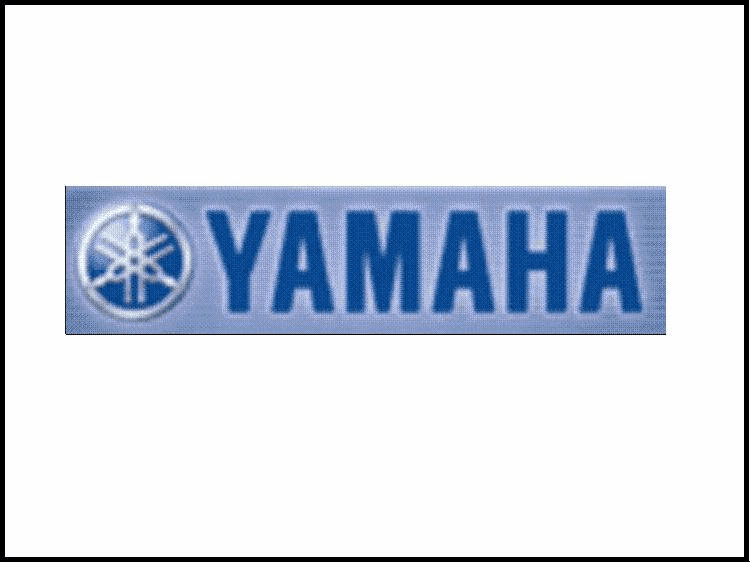 Custom Fit Yamaha G14/G16/G19 Enclosures - In Stock - Track style with snaps