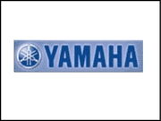 Custom Fit Yamaha G22 - GMAX Enclosures - In Stock - Over the top style with hooks