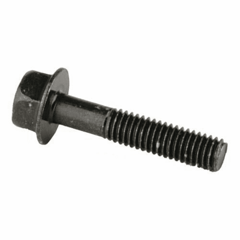 CYLINDER HEAD COVER MOUNTING BOLT,YA G16, 21, 22, 23,2
