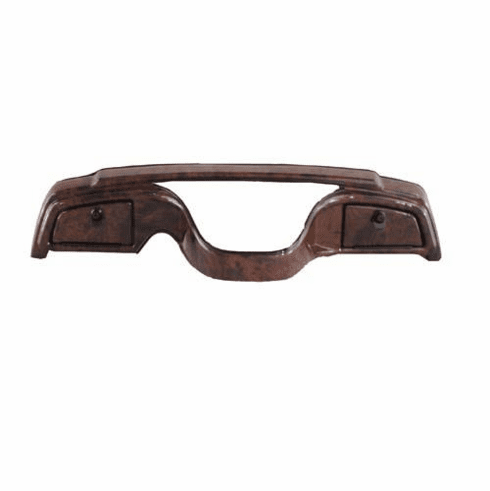 DASH ASSY, YAM DRV REGAL BURL