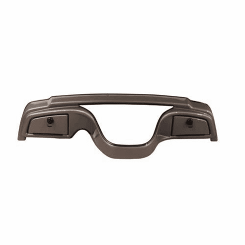 DASH ASSY, YAM DRV TITANIUM