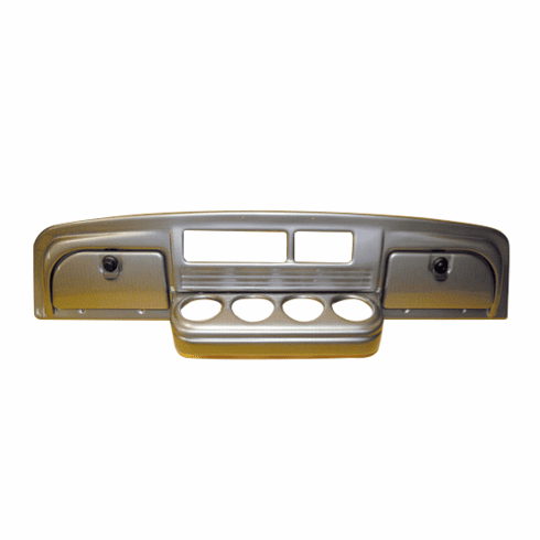 DASH - TXT 2013 & OLDER - TITANIUM LOCKING