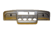 DASH - TXT 2013 & OLDER - TITANIUM LOCKING