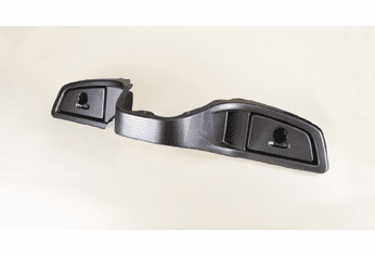 Dashboard - Yamaha Drive Full Dash - Titanium