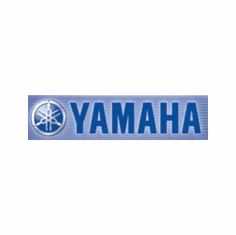 Dashes and Glove Box Covers for Yamaha Drive2 (2017 and newer)