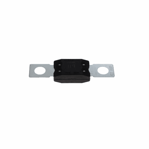 DC Receptacle Fuse - 60 amp - TXT 1997+