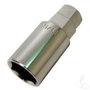 Deep Well Socket, 13/16"