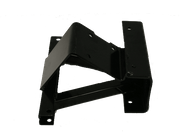Delta Shock & Gear Support - Club Car DS